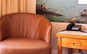 European Hotel